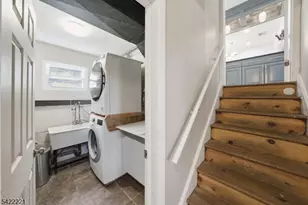 114 Garfield Ave, West Orange Township, NJ 07052 - Photo 19