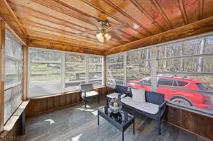 114 Garfield Ave, West Orange Township, NJ 07052 - Photo 17