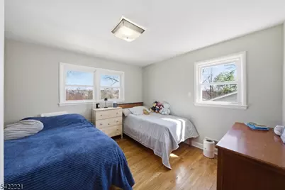 114 Garfield Ave, West Orange Township, NJ 07052 - Photo 13