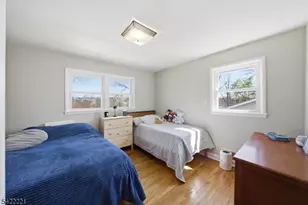 114 Garfield Ave, West Orange Township, NJ 07052 - Photo 13