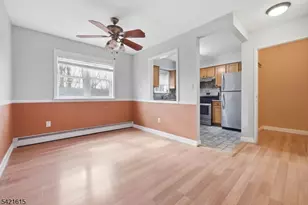 2467 Route 10 Bld 41 Unit, Parsippany, NJ 07950 - Photo 5