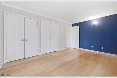 2467 Route 10 Bld 41 Unit #2A, Parsippany, NJ 07950 - Photo 9