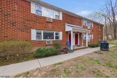 2467 Route 10 Bld 41 Unit #2A, Parsippany, NJ 07950 - Photo 1