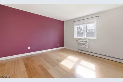 2467 Route 10 Bld 41 Unit #2A, Parsippany, NJ 07950 - Photo 11