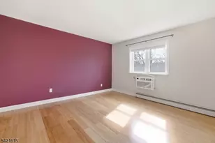 2467 Route 10 Bld 41 Unit, Parsippany, NJ 07950 - Photo 11