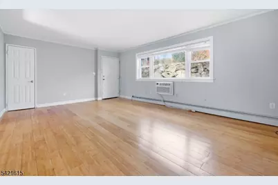 2467 Route 10 Bld 41 Unit #2A, Parsippany, NJ 07950 - Photo 7