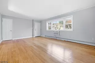 2467 Route 10 Bld 41 Unit, Parsippany, NJ 07950 - Photo 7