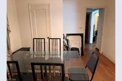 14 Hillcrest Ave, Franklin Township, NJ 08873 - Photo 7