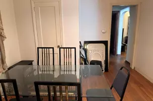 14 Hillcrest Ave, Franklin Township, NJ 08873 - Photo 7