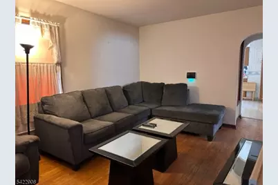 14 Hillcrest Ave, Franklin Township, NJ 08873 - Photo 3