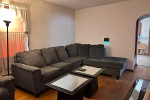 14 Hillcrest Ave, Franklin Township, NJ 08873 - Photo 3