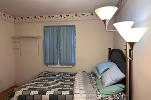 14 Hillcrest Ave, Franklin Township, NJ 08873 - Photo 5