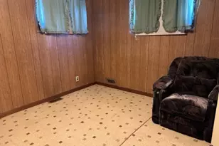 14 Hillcrest Ave, Franklin Township, NJ 08873 - Photo 9