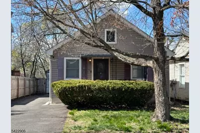 14 Hillcrest Ave, Franklin Township, NJ 08873 - Photo 1