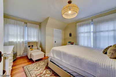 425 Bartine St, Somerville, NJ 08876 - Photo 27