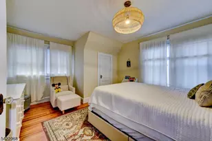 425 Bartine St, Somerville, NJ 08876 - Photo 27