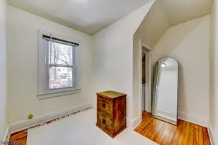 425 Bartine St, Somerville, NJ 08876 - Photo 31