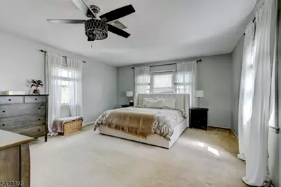 425 Bartine St, Somerville, NJ 08876 - Photo 21