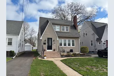 425 Bartine St, Somerville, NJ 08876 - Photo 3