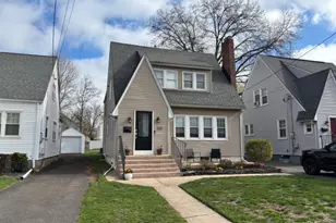 425 Bartine St, Somerville, NJ 08876 - Photo 3