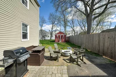 425 Bartine St, Somerville, NJ 08876 - Photo 33