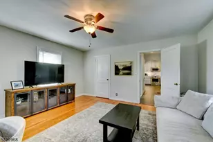 425 Bartine St, Somerville, NJ 08876 - Photo 19