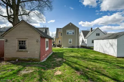 425 Bartine St, Somerville, NJ 08876 - Photo 37