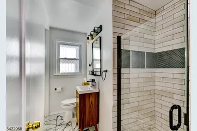 425 Bartine St, Somerville, NJ 08876 - Photo 17