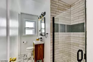 425 Bartine St, Somerville, NJ 08876 - Photo 17