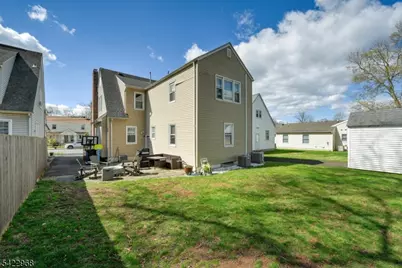 425 Bartine St, Somerville, NJ 08876 - Photo 35