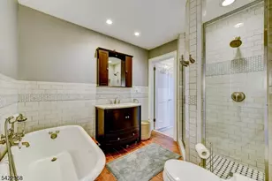 425 Bartine St, Somerville, NJ 08876 - Photo 25