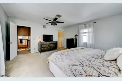 425 Bartine St, Somerville, NJ 08876 - Photo 23