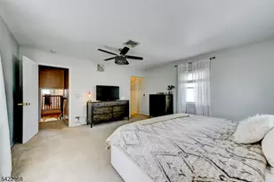 425 Bartine St, Somerville, NJ 08876 - Photo 23