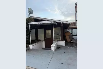 237 W Saint Georges Ave, Linden, NJ 07036 - Photo 9