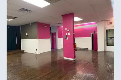 237 W Saint Georges Ave, Linden, NJ 07036 - Photo 3