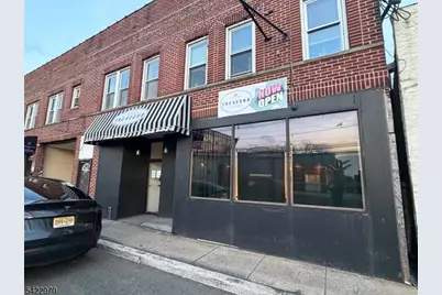 237 W Saint Georges Ave, Linden, NJ 07036 - Photo 1