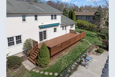 19 Breton Dr, Montville Township, NJ 07058 - Photo 33