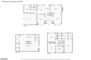 19 Breton Dr, Montville Township, NJ 07058 - Photo 39