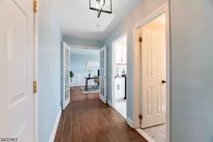 19 Breton Dr, Montville Township, NJ 07058 - Photo 17