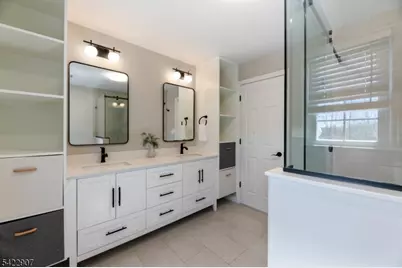 19 Breton Dr, Montville Township, NJ 07058 - Photo 25