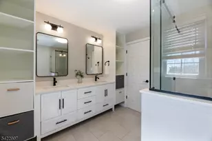 19 Breton Dr, Montville Township, NJ 07058 - Photo 25