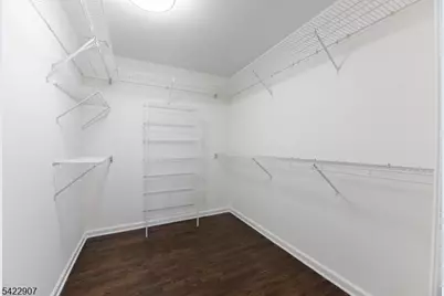 19 Breton Dr, Montville Township, NJ 07058 - Photo 23