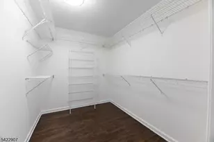 19 Breton Dr, Montville Township, NJ 07058 - Photo 23