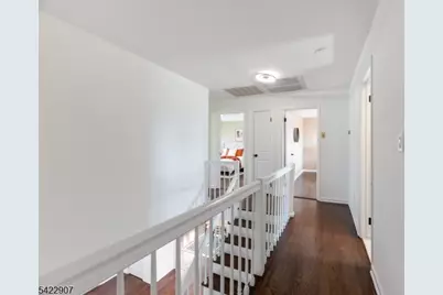 19 Breton Dr, Montville Township, NJ 07058 - Photo 21