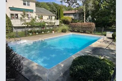 19 Breton Dr, Montville Township, NJ 07058 - Photo 35