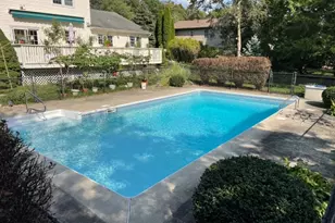 19 Breton Dr, Montville Township, NJ 07058 - Photo 35