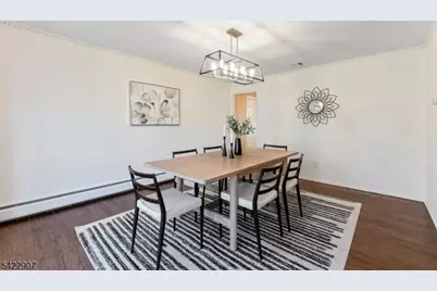 19 Breton Dr, Montville Township, NJ 07058 - Photo 11