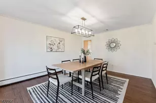 19 Breton Dr, Montville Township, NJ 07058 - Photo 11