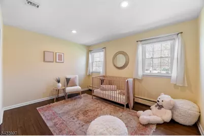 19 Breton Dr, Montville Township, NJ 07058 - Photo 29