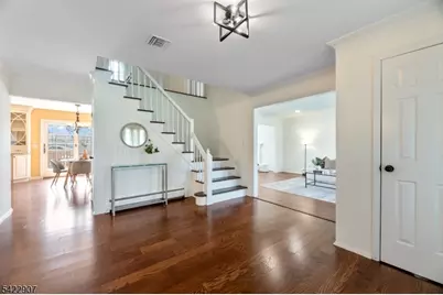 19 Breton Dr, Montville Township, NJ 07058 - Photo 3